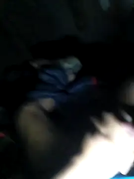 Snapshot of BrownPrez chatting on December 23, 4:28 pm BrownPrez online show from December 23, 4:28 pm