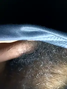 Snapshot of BrownPrez chatting on December 26, 3:42 pm BrownPrez online show from December 26, 3:42 pm