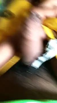 Snapshot of BrownPrez chatting on December 28, 10:36 am BrownPrez online show from December 28, 10:36 am