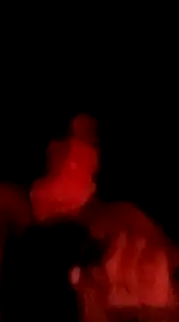 Snapshot of BrownPrez chatting on January 11, 4:25 pm BrownPrez online show from January 11, 4:25 pm