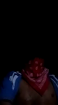 Snapshot of BrownPrez chatting on January 12, 5:11 pm BrownPrez online show from January 12, 5:11 pm