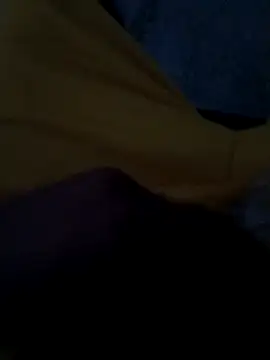 Snapshot of BrownPrez chatting on March 10, 1:54 pm BrownPrez online show from March 10, 1:54 pm