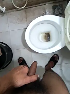 Snapshot of BrownPrez chatting on September 9, 6:46 am BrownPrez online show from September 9, 6:46 am