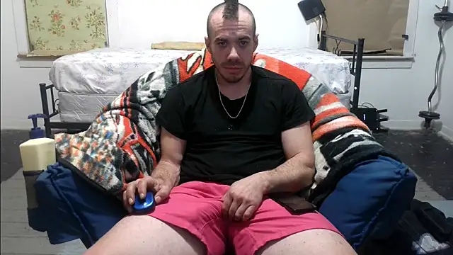 Snapshot of ScubaStevex chatting on February 28, 7:05 am ScubaStevex online show from February 28, 7:05 am