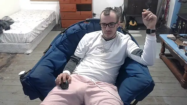 Snapshot of ScubaStevex chatting on March 11, 4:29 pm ScubaStevex online show from March 11, 4:29 pm