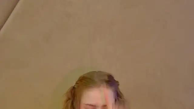 SelinSwarovski online show from September 10, 5:24 pm