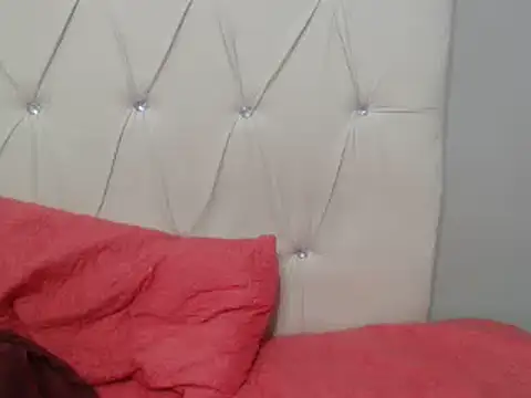 AuntyBigMadam87 online show from March 15, 10:03 am