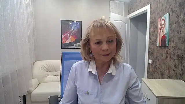 Milla Cutie18 online show from January 15, 8:51 am