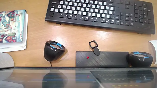 Milla Cutie18 online show from January 30, 5:52 am