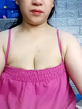 Basabetnga online show from March 22, 3:09 am