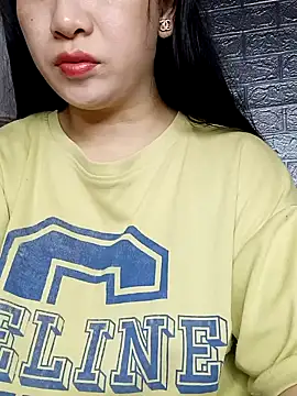 Basabetnga online show from September 9, 3:28 am