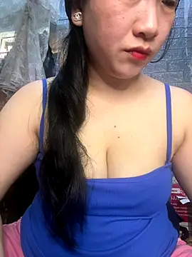 Basabetnga online show from September 25, 3:21 am