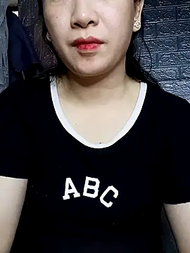 Basabetnga online show from September 26, 8:51 am