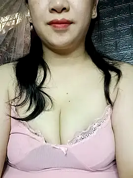 Basabetnga online show from October 1, 6:30 am