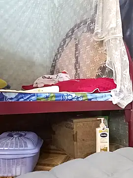 Basabetnga online show from October 29, 2:47 am