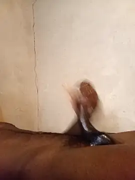 Snapshot of Lexwelll chatting on October 28, 5:33 am Lexwelll online show from October 28, 5:33 am