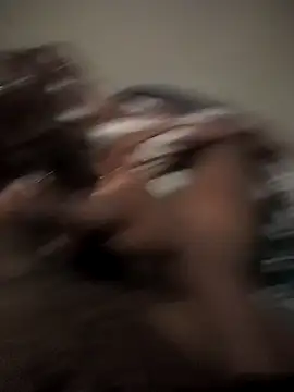 Snapshot of Lexwelll chatting on November 27, 7:54 am Lexwelll online show from November 27, 7:54 am