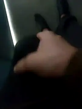 Snapshot of Masti441 chatting on February 27, 3:25 am Masti441 online show from February 27, 3:25 am