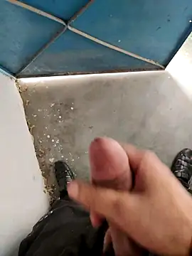 Snapshot of Masti441 chatting on March 4, 9:29 am Masti441 online show from March 4, 9:29 am