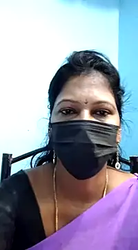 kathrina 96 online show from December 22, 4:39 am