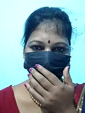 kathrina 96 online show from December 24, 10:49 pm