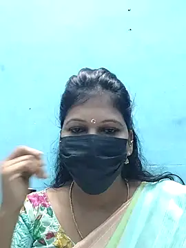 kathrina 96 online show from December 25, 9:43 pm