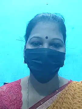 kathrina 96 online show from December 27, 6:53 pm