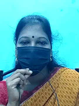 kathrina 96 online show from December 27, 9:54 pm