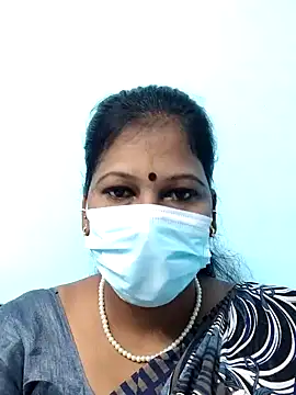 kathrina 96 online show from January 2, 1:51 pm