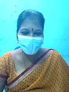 kathrina 96 online show from January 6, 7:45 pm