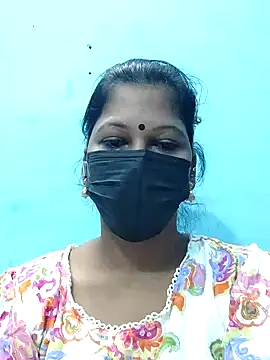 kathrina 96 online show from January 18, 2:25 am