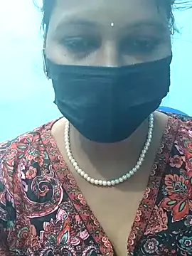 kathrina 96 online show from January 18, 8:09 pm