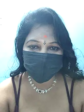 kathrina 96 online show from January 19, 4:57 pm