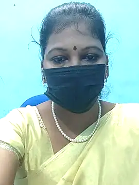 kathrina 96 online show from January 20, 7:04 am