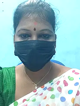 kathrina 96 online show from January 23, 10:54 pm