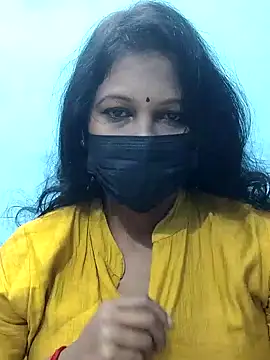 kathrina 96 online show from January 24, 4:39 pm