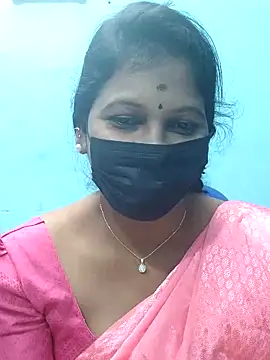 kathrina 96 online show from January 24, 7:49 pm