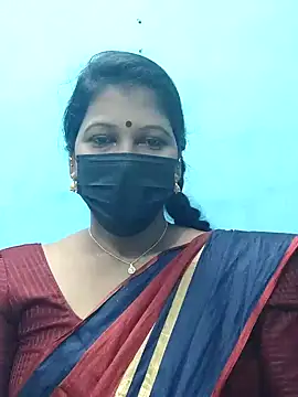 kathrina 96 online show from January 26, 4:51 pm