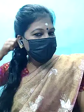 kathrina 96 online show from February 2, 1:41 pm