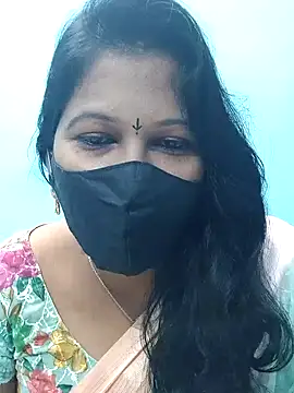 kathrina 96 online show from February 4, 5:12 pm