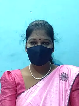 kathrina 96 online show from February 9, 12:06 am