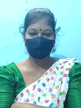 kathrina 96 online show from February 15, 12:26 am