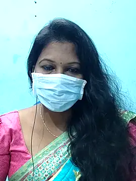 kathrina 96 online show from March 2, 4:21 pm