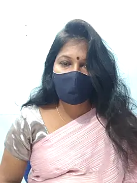 kathrina 96 online show from March 5, 8:21 pm