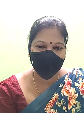 kathrina 96 online show from March 8, 2:30 pm