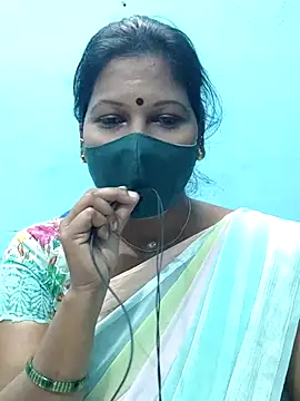 kathrina 96 online show from March 12, 5:07 pm