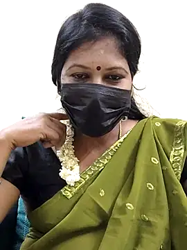 kathrina 96 online show from March 13, 2:01 pm