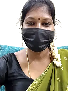 kathrina 96 online show from March 13, 5:07 pm