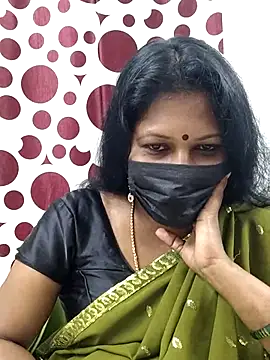 kathrina 96 online show from March 13, 8:32 pm