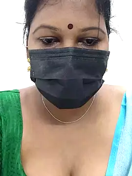 kathrina 96 online show from March 21, 9:34 am